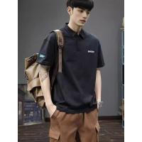 cms/erpbt/backend/web/uploads/erp/collection/images/Men Clothes/YANGJI/EN0157076/img_b/EN0157076_img_b_3